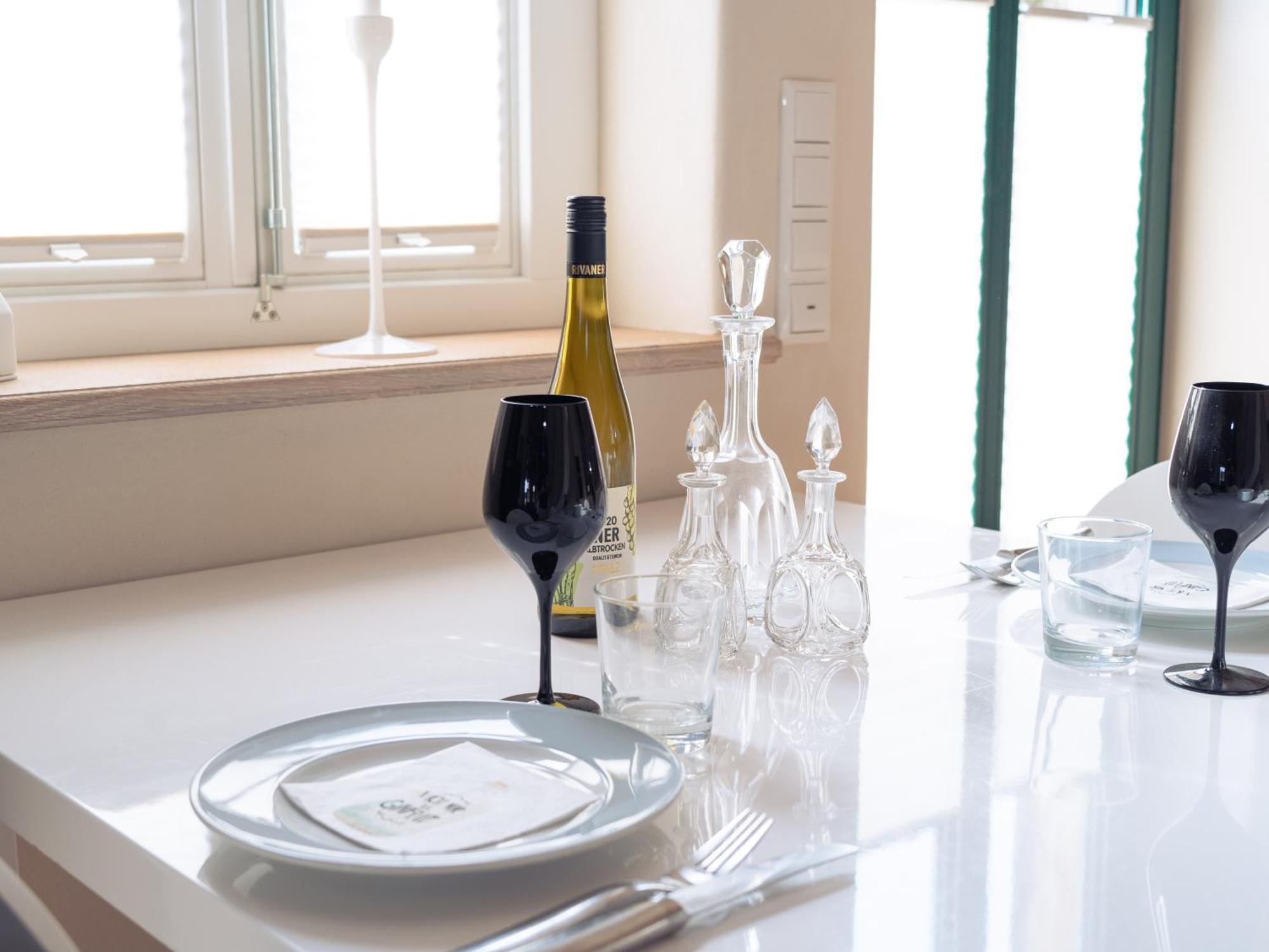 Remark Studios - Apartment - Fachwerkhaus - Zentral Burgwedel  Dış mekan fotoğraf