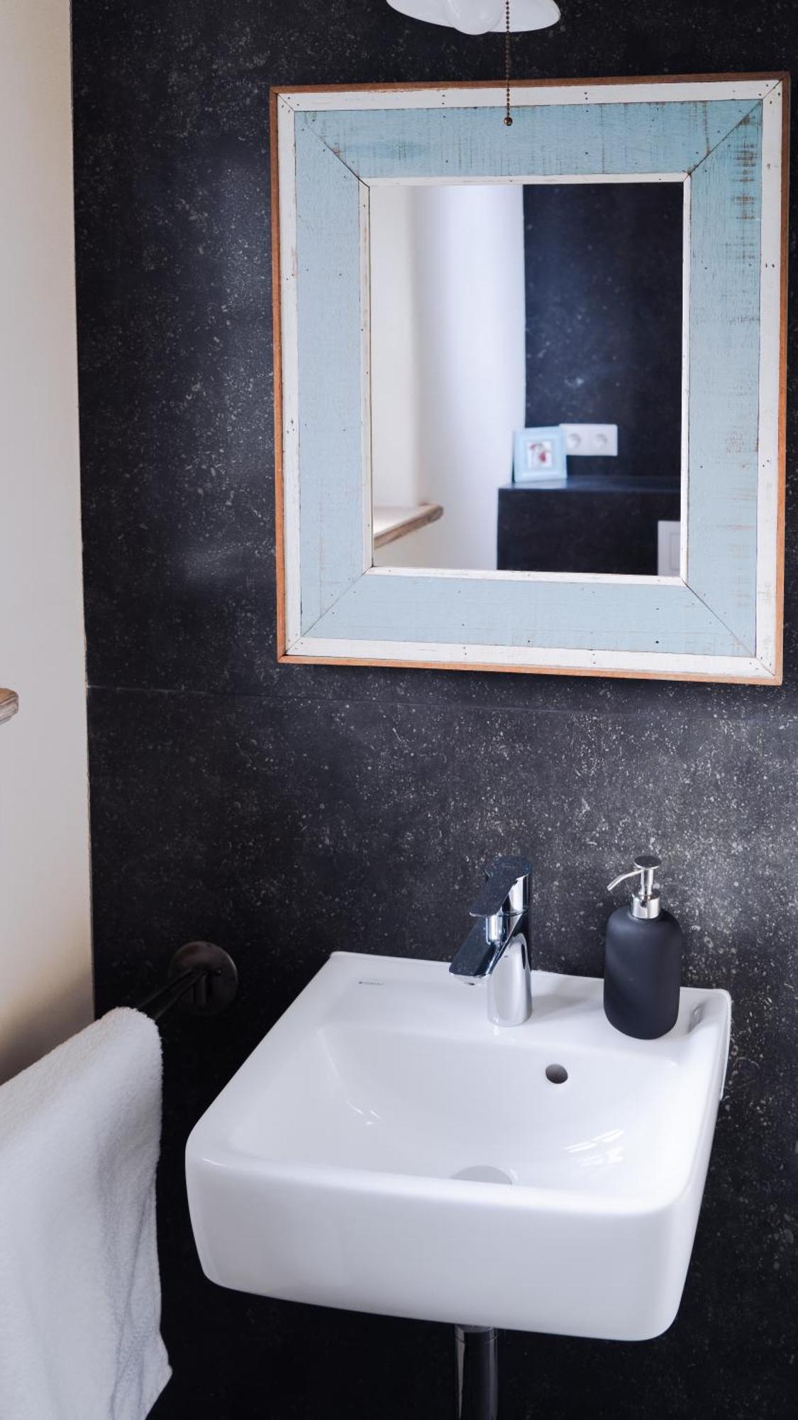 Remark Studios - Apartment - Fachwerkhaus - Zentral Burgwedel  Dış mekan fotoğraf